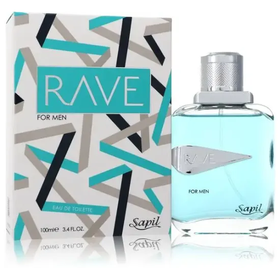 Sapil Rave Cologne