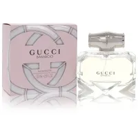 Gucci Bamboo Perfume