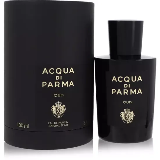 Acqua Di Parma Oud Cologne