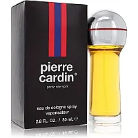 Pierre Cardin Cologne