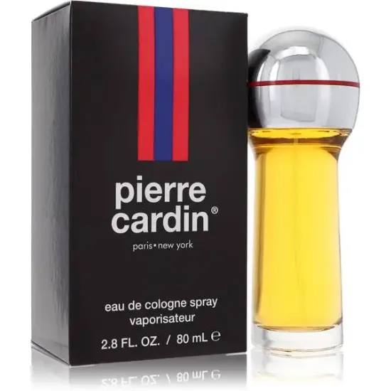 Pierre Cardin Cologne