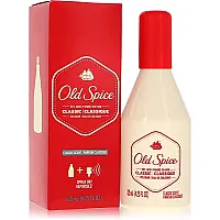 Old Spice Cologne