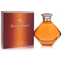 Tommy Bahama Cologne