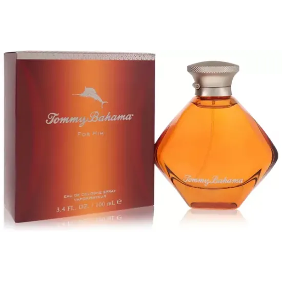 Tommy Bahama Cologne