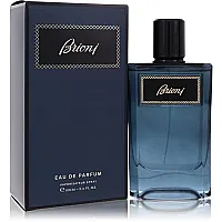 Brioni Cologne