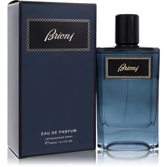 Brioni Cologne