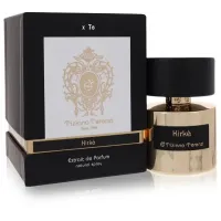 Kirke Perfume