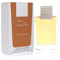 Jaguar Excellence Cologne