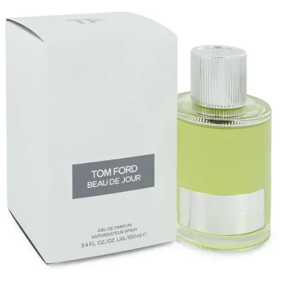 Tom Ford Beau De Jour Cologne