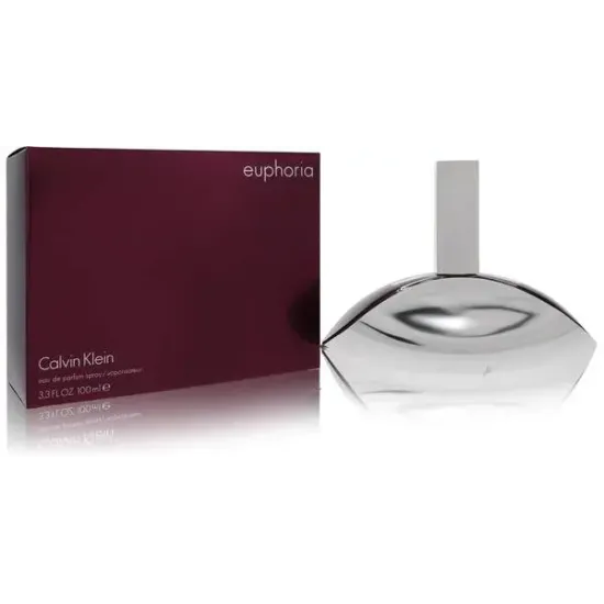 Euphoria by Calvin Klein for Women