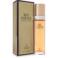 White Diamonds Perfume