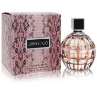 Jimmy Choo Perfume