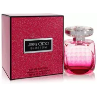 Jimmy Choo Blossom Perfume