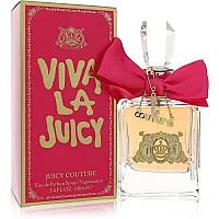 Viva la Juicy Perfume by Juicy Couture