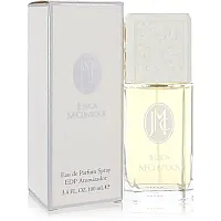 Jessica McClintock Perfume