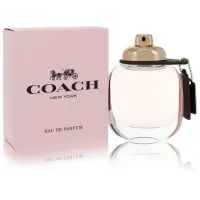 Coach Perfume