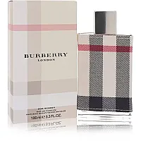 Burberry London (new) Perfume