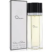 Oscar Perfume by Oscar de la Renta