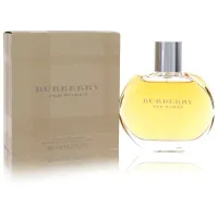 Burberry Perfume