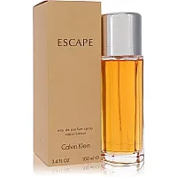 Escape Perfume