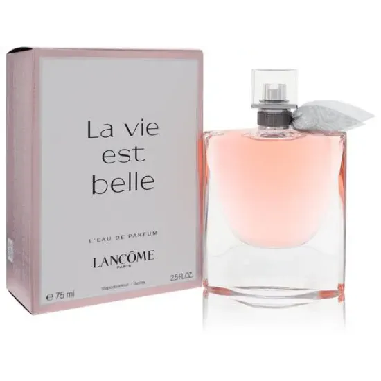 La Vie Est Belle by Lancôme