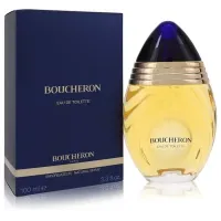 Boucheron Perfume