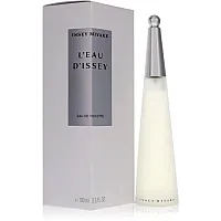 L'eau D'issey (issey Miyake) Perfume