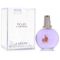 Eclat D'arpege Perfume