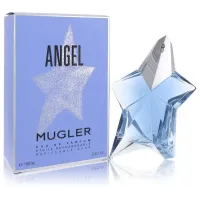 Angel Perfume