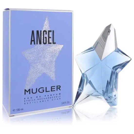 Angel Perfume