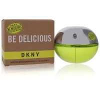 Be Delicious Perfume