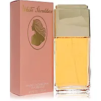 White Shoulders Perfume