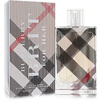 Burberry Brit Perfume