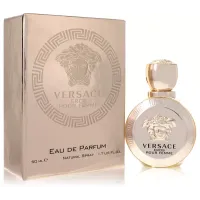 Versace Eros Perfume