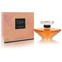 Tresor Perfume