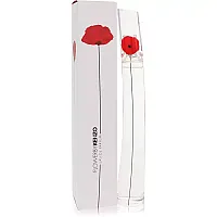 Kenzo Flower Perfume