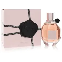 Flowerbomb Perfume