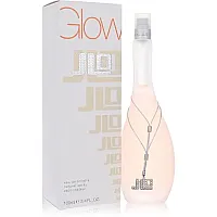 Glow Perfume