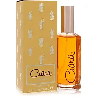 Ciara 100% Perfume