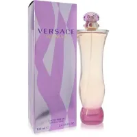 Versace Woman Perfume