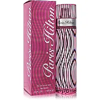 Paris Hilton Perfume