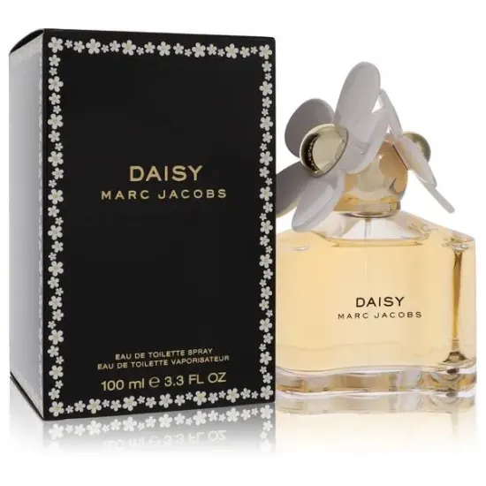 Daisy Perfume for Women by Marc Jacobs