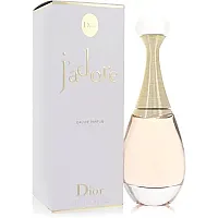 Jadore Perfume