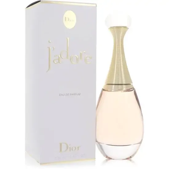 Jadore Perfume