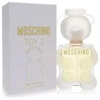 Moschino Toy 2 Perfume