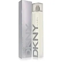 Dkny Perfume