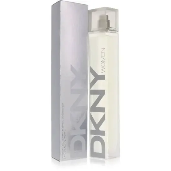 Dkny Perfume