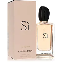 Armani Si Perfume