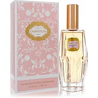 Chantilly Perfume