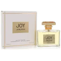 Joy Perfume